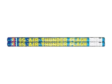 Римска свещ AIR THUNDER FLASH