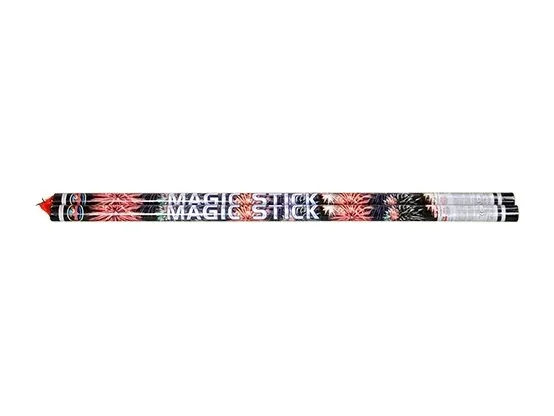 Римска свещ MAGIC STICK