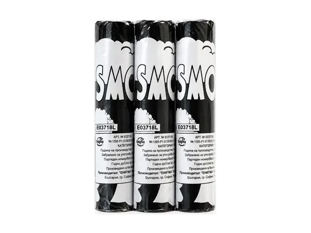 Димка BLACK, 40 сек.