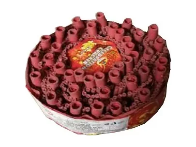 Картечница, 20000 изстрела, дължина 12 см