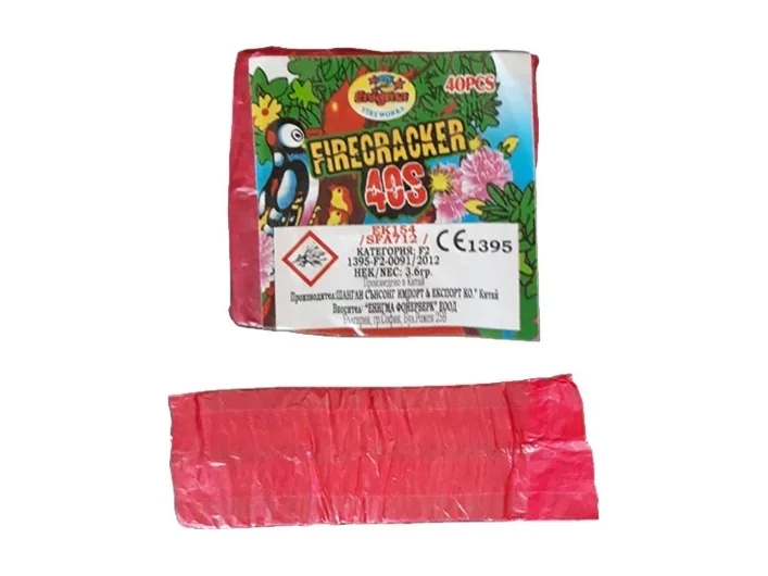 Картечница WOODPECKER